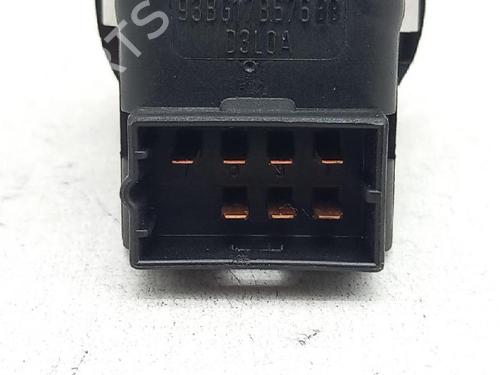 Speilbryter FORD FIESTA VI (CB1, CCN) 1.25 | BP27958358I25 