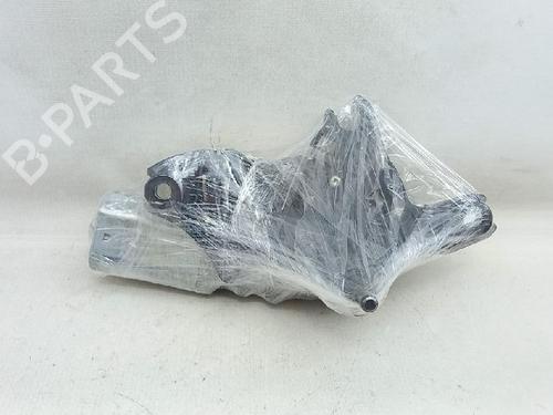 Viskermotor bagrude FORD KUGA II (DM2) 2.0 TDCi | BP27937301M102 