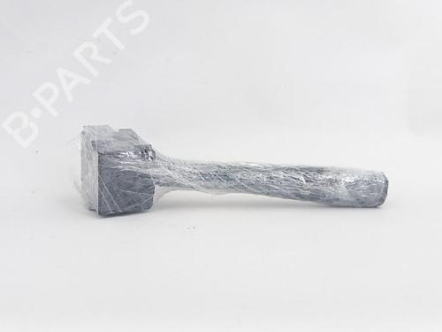 Ratstangsstang ROVER 400 II (RT) 414 Si | BP27954891I23 