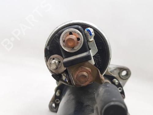 Starter OPEL AGILA A (H00) 1.2 16V (F68) | BP27937190M8