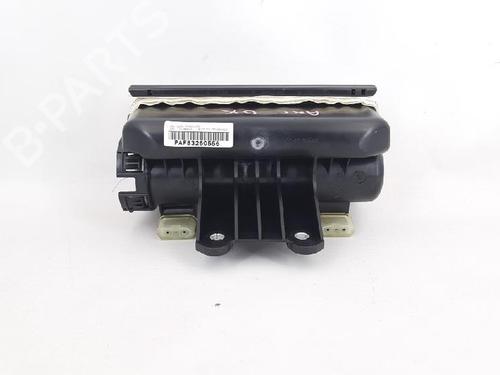 Passenger airbag OPEL MERIVA A MPV (X03) 1.4 16V Twinport (E75) | BP27955734C10 
