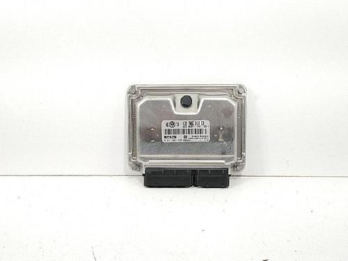 Electronic module VW PASSAT B5.5 (3B3) 1.9 TDI | BP27941491M83 