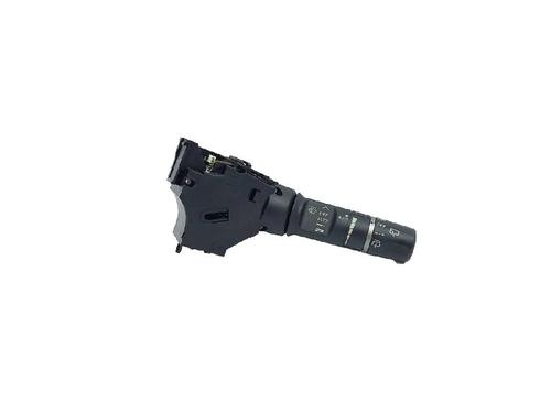 Used Steering column stalk MAZDA 6 Estate (GH) 2.0 MZR (GHEFW, GH10F) (147 hp) 27959353