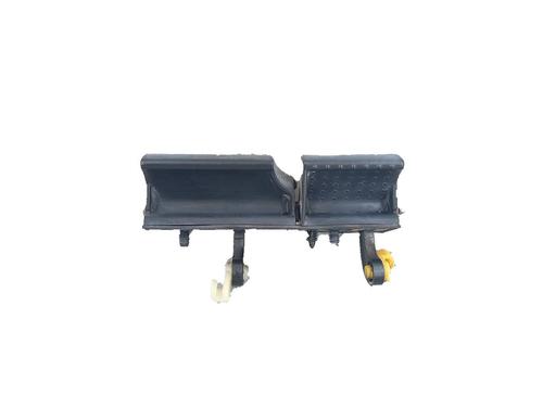 Used Tailgate handle Tailgate handle KIA SPORTAGE II (JE_, KM_) 2.0 CRDi (113 hp) 11181386 11181386