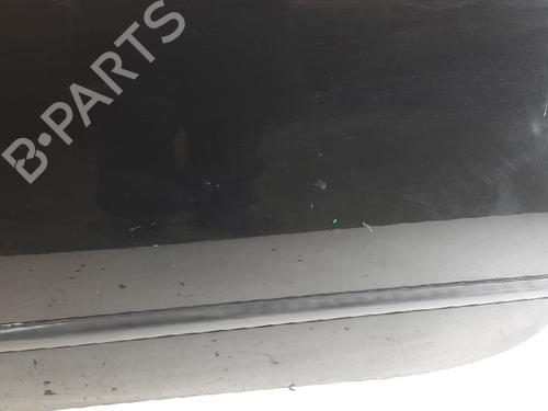 Left front door RENAULT TWINGO II (CN0_) 1.2 16V (CN0K, CN0V, CN0A) | BP27969624C2 