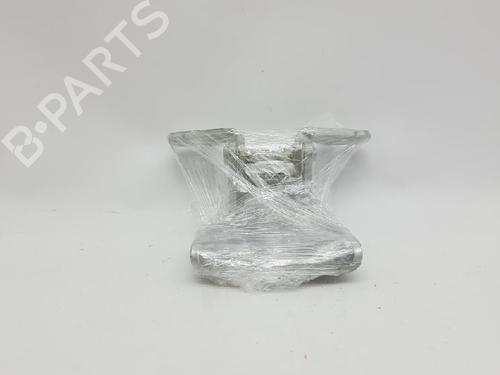 Hinge/Door check strap DACIA SANDERO 1.6 (BS0D, BS0B, BS0F, BS0H) | BP27966978C146