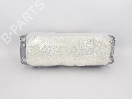 Passenger airbag ALFA ROMEO MITO (955_) 1.3 MultiJet (955AXH1B, 955AXT1A) | BP27968240C10 