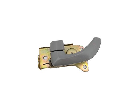 Used Front left interior door handle KIA SORENTO I (JC) 2.5 CRDi 4WD (140 hp) 27946350