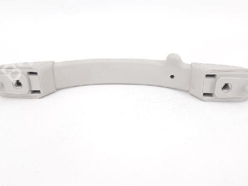 Interior roof handle PEUGEOT 1007 (KM_) 1.4 | BP27949640I35 