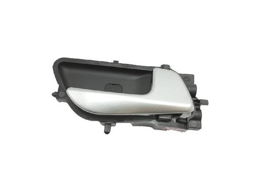 Used Rear right interior door handle HYUNDAI i20 II (GB, IB) 1.2 (75 hp) 27943005