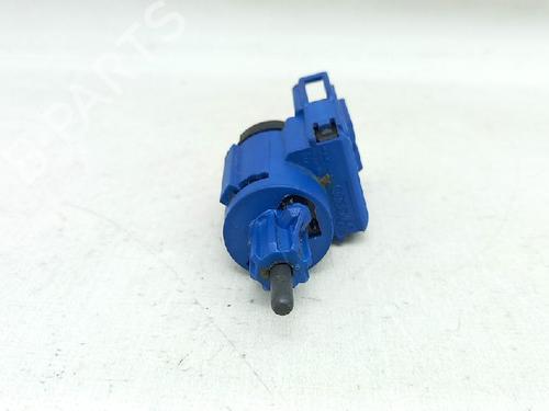 Switch VW POLO IV (9N_, 9A_) 1.4 16V | BP27955158I30