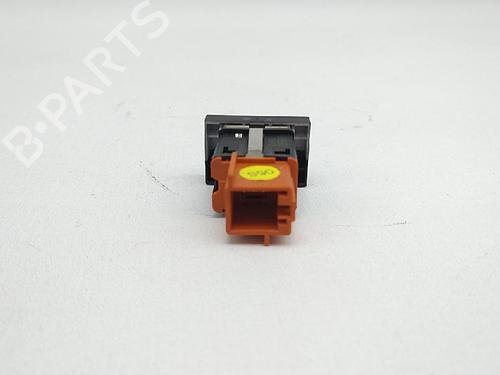 Switch VW POLO V (6R1, 6C1) 1.2 | BP27947281I30