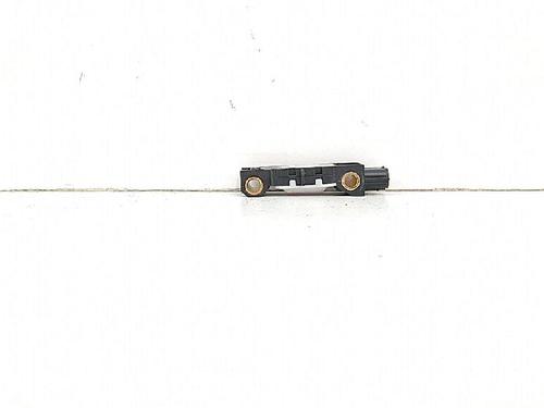 Electronic sensor NISSAN MICRA III (K12) 1.2 16V | BP27941564M84 