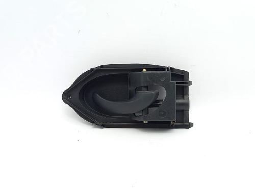Højre fortil invendig håndtag FORD KA (RB_) 1.3 i | BP27960489I14 