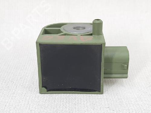 Sensor electrónico CHEVROLET AVEO / KALOS Hatchback (T250, T255) 1.2 | BP27936326M84