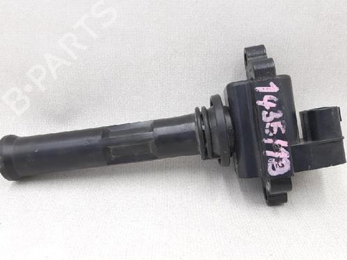 Ignition coil FIAT BARCHETTA (183_) 1.8 16V | BP27938025M94 