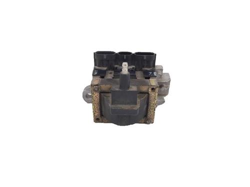 Used Ignition coil OPEL CORSA B (S93) 1.0 i 12V (F08, F68, M68) (54 hp) 27934811