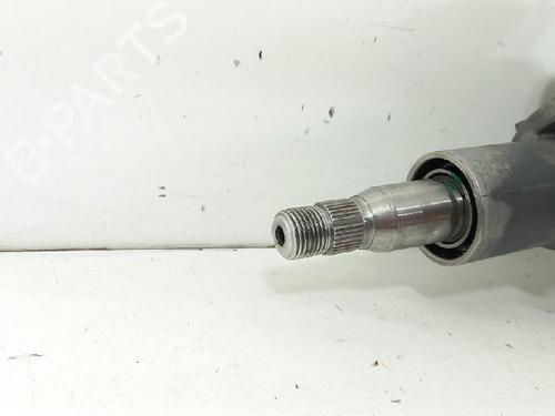 Steering column ALFA ROMEO 147 (937_) 1.9 JTDM 8V (937.AXD1A, 937.AXU1A, 937.BXU1A) | BP27962177M21 