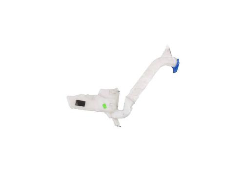 Used Windscreen washer tank SKODA ROOMSTER (5J7) 1.4 TDI (80 hp) 27944081
