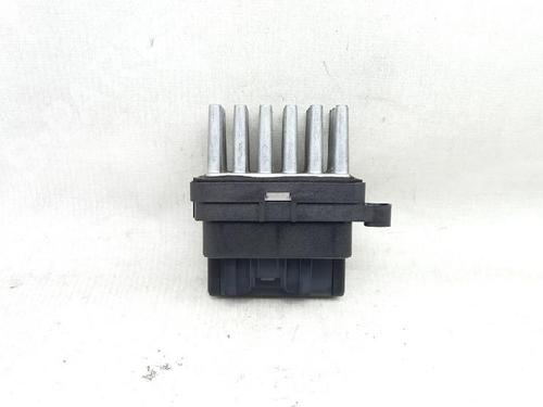Varmemotstand FORD FIESTA VI (CB1, CCN) 1.0 | BP27958141M108 