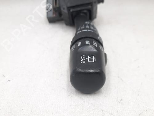 Steering column stalk HYUNDAI TUCSON (JM) 2.0 CRDi | BP27939099I23 