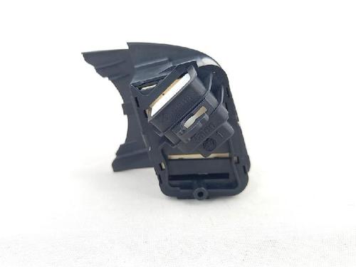 Switch RENAULT SCÉNIC II (JM0/1_) 1.9 dCi (JM0G, JM12, JM1G, JM2C) | BP27951672I30 