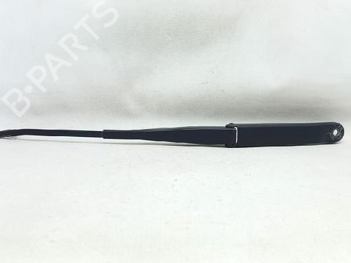 Front windshield wiper arm FIAT PUNTO (188_) 1.2 Natural Power | BP27955883C143 