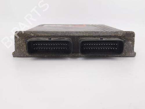 Module électronique OPEL ZAFIRA A MPV (T98) 1.8 16V (F75) | BP27965145M83 