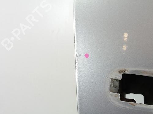 Right front door SEAT CORDOBA (6K1, 6K2) 1.9 SDI | BP27957296C3 