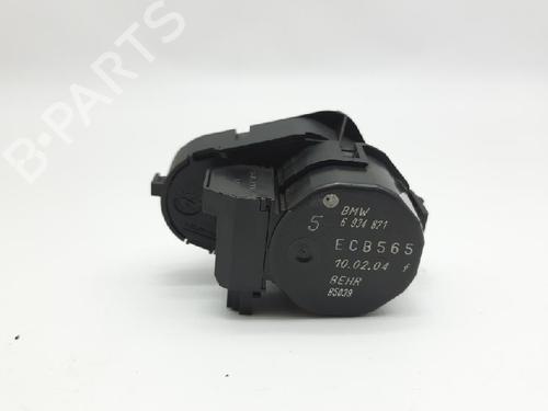 Elektronisk sensor BMW 3 (E46) 320 d | BP27966935M84 