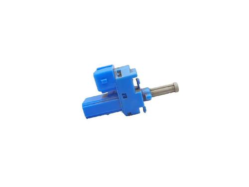 Used Switch FORD FOCUS I Turnier (DNW) 1.8 TDCi (115 hp) 27955441