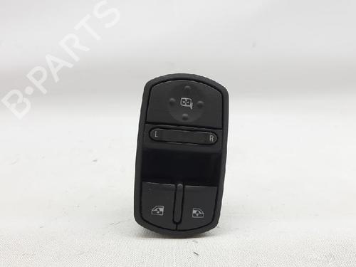 Switch OPEL CORSA D (S07) 1.2 (L08, L68) | BP27946659I30 