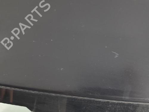 Tailgate BMW 1 (E81) 118 d | BP27966426C6 