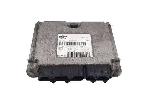 Elektronisk modul FIAT SEICENTO / 600 (187_) 1.1 (187AXB, 187AXB1A, 187AXC1A02) | BP27944001M83 