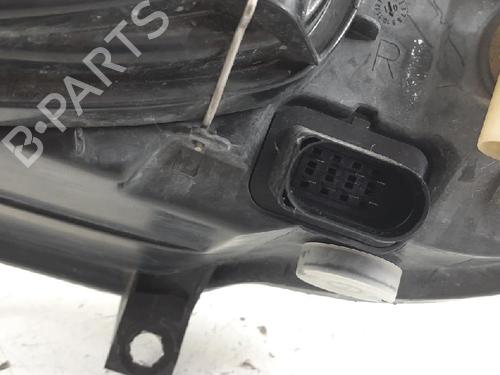 Right headlight SEAT CORDOBA (6K1, 6K2) 1.4 16V | BP27965356C29 