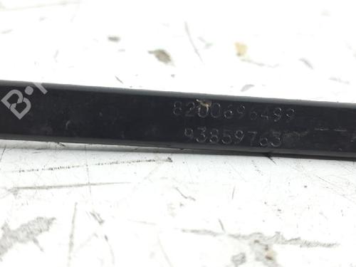 Vindrute viskerarm OPEL VIVARO A Bus (X83) 2.0 CDTI (F7, J7, A07) | BP27965202C143 