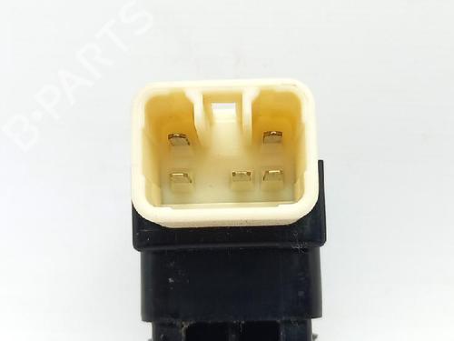 Switch CHEVROLET MATIZ (M200, M250) 0.8 | BP27960750I30 