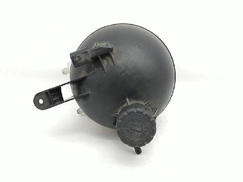 Expansion tank MERCEDES-BENZ B-CLASS Sports Tourer (W245) B 170 (245.232) | BP27945225C120 