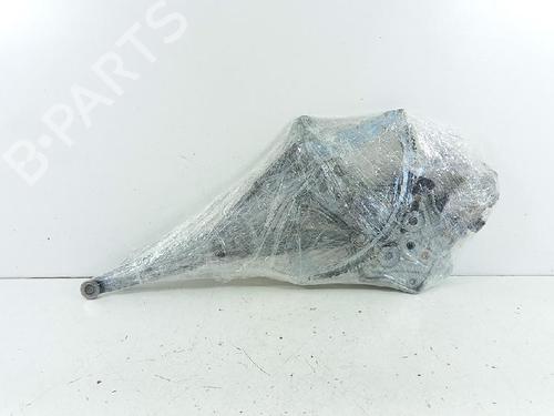 Front right window mechanism BMW 3 Touring (E30) 318 i | BP27956059C23 