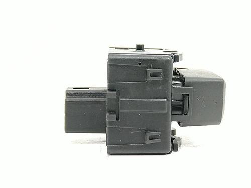 Switch RENAULT CLIO IV (BH_) 1.5 dCi 75 | BP27942086I30 