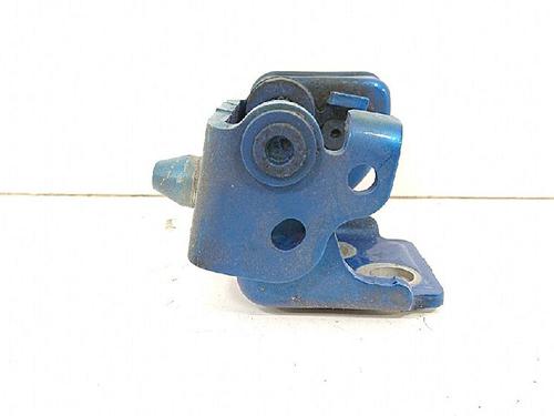 Hinge/Door check strap PEUGEOT 307 Break (3E) 1.4 16V | BP27941838C146 