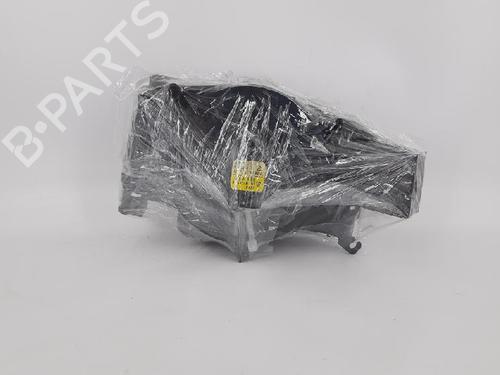 Squib airbag OPEL VIVARO A Bus (X83) 2.0 CDTI (F7, J7, A07) | BP27965206C102 