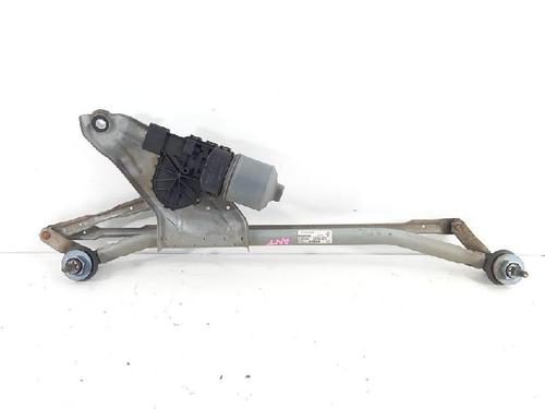 Front wipers mechanism DACIA SANDERO 1.4 MPI LPG | BP27951115C83 