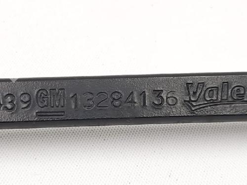 Front windshield wiper arm OPEL CORSA D (S07) 1.0 (L08, L68) | BP27948916C143 