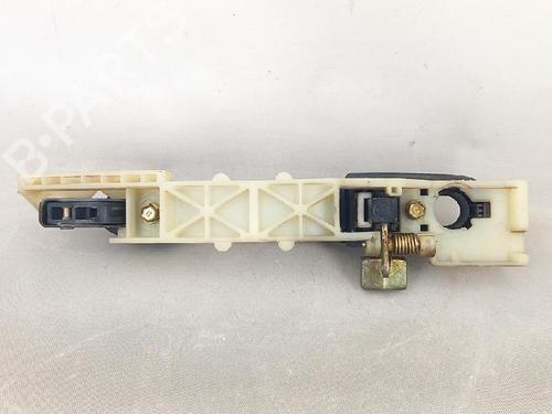 Front left exterior door handle HYUNDAI TUCSON (JM) 2.0 | BP27952541C128 