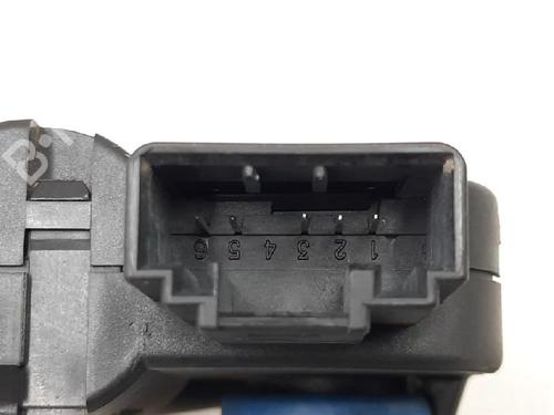 Sensore elettronico AUDI A4 B7 (8EC) 1.6 | BP27953226M84 