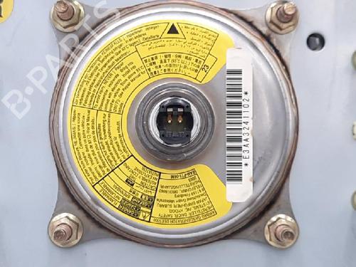 Driver airbag SUBARU FORESTER (SG_) 2.0 AWD (SG5) | BP27949161C9 