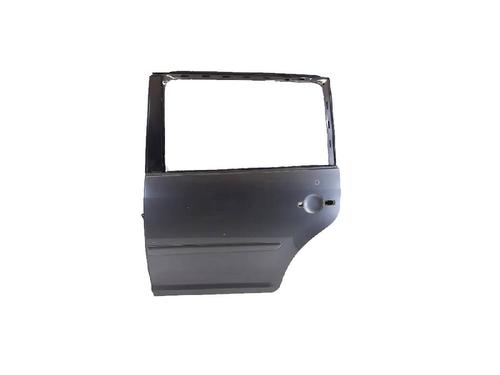 Used Left rear door VW TOURAN (1T1, 1T2) 1.6 (102 hp) 27955350