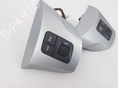 Switch OPEL CORSA D (S07) 1.0 (L08, L68) | BP27969394I30 