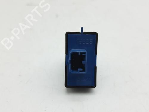 Switch FIAT DOBLO Bus (263_) 1.3 D Multijet (263AXC1A) | BP27943457I30 